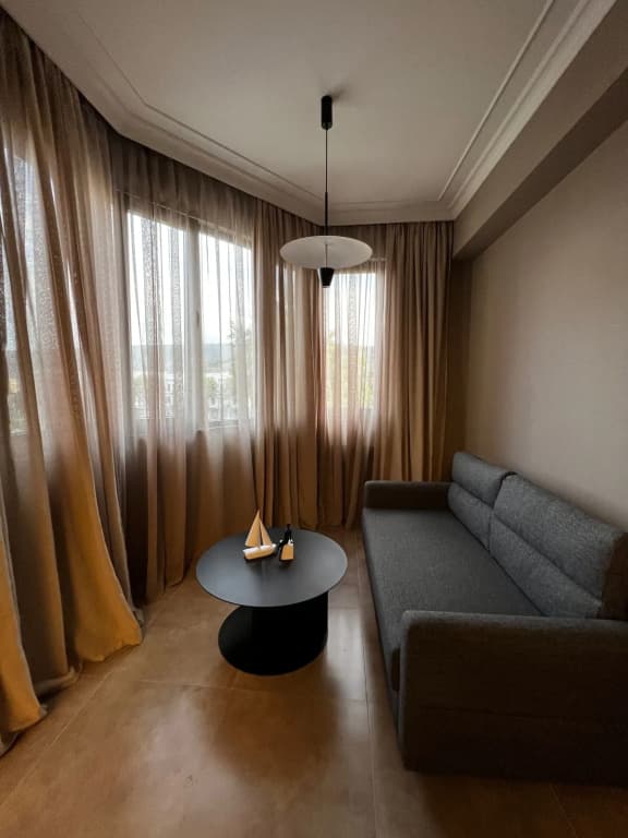 Apartments Leitmotif - photo 15