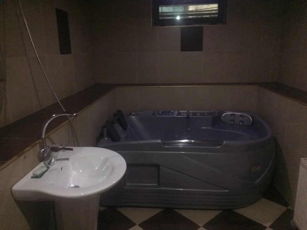 Piza Hotel - photo 10