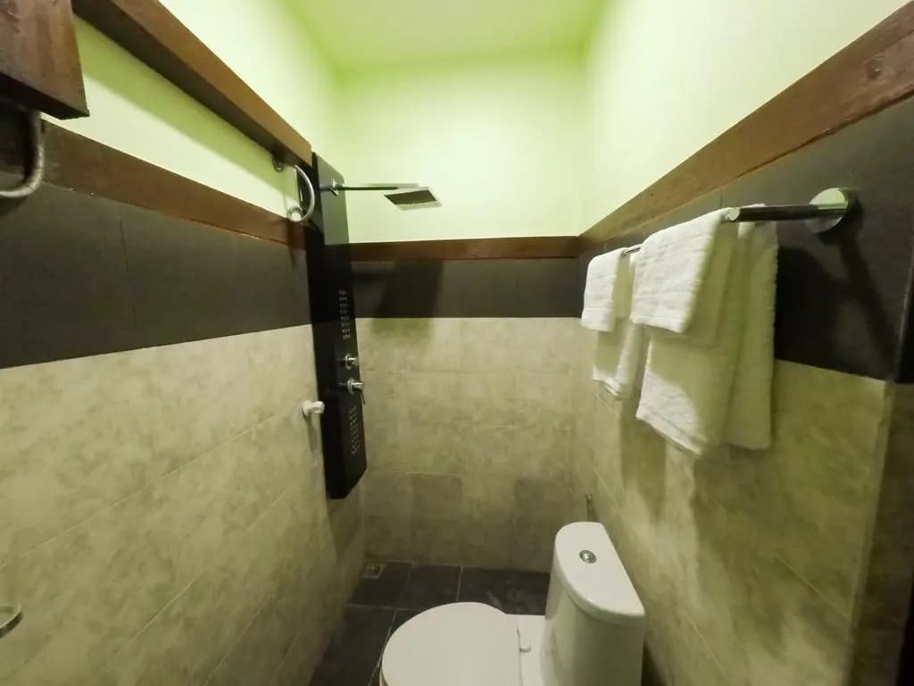 Viluveli Beach Maldives Hotel - photo 15