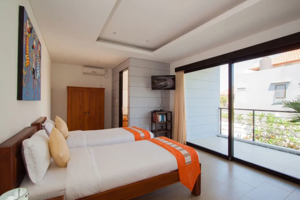 Skye Dee Villa - photo 16
