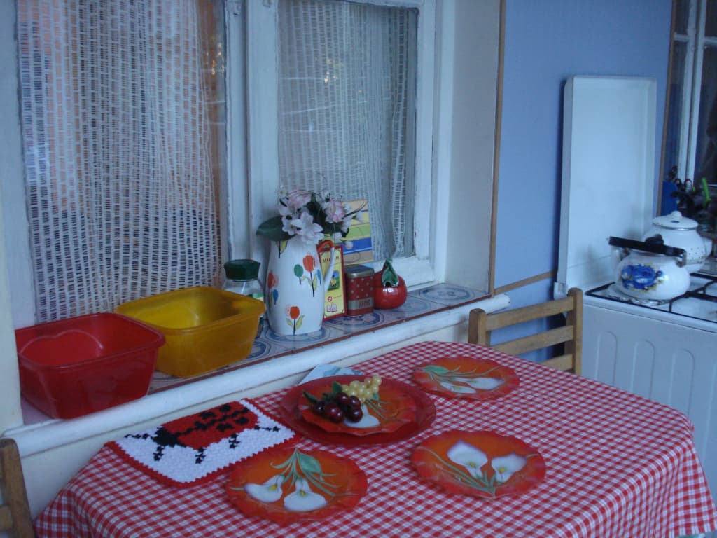 Vere Hostel - photo 4