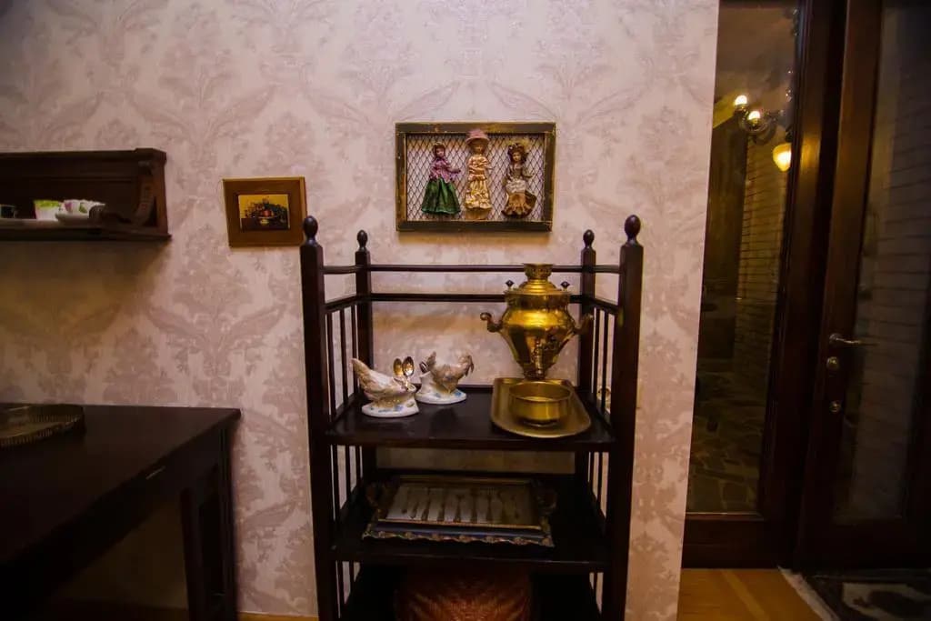Bloom Boutique Hotel - photo 2
