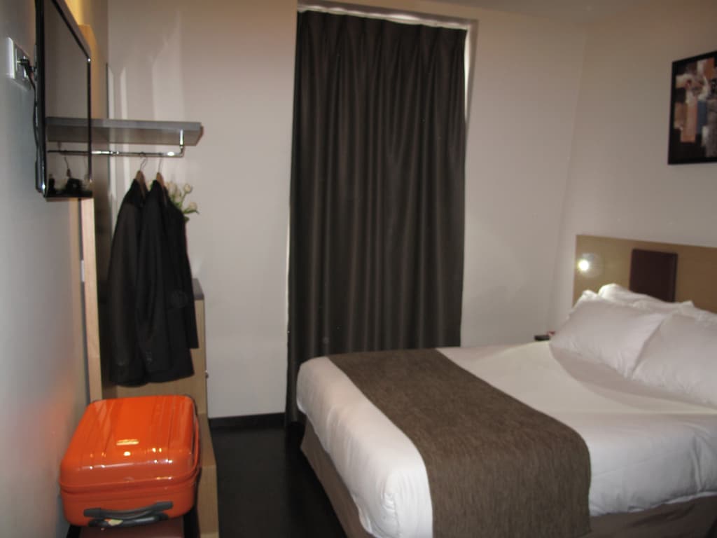 Source Hotel - photo 20