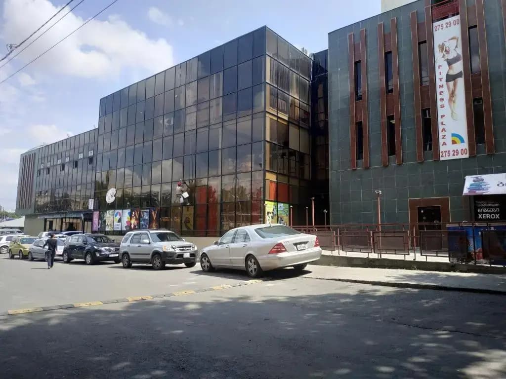 Portal Hostel - photo 1