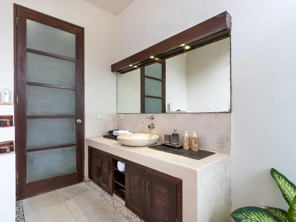 Arte Villa - photo 32