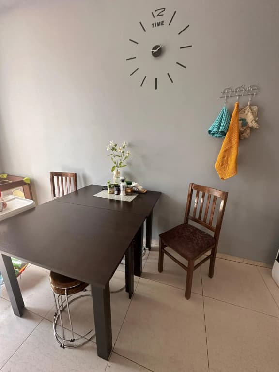Glori Mini-Otel - photo 6