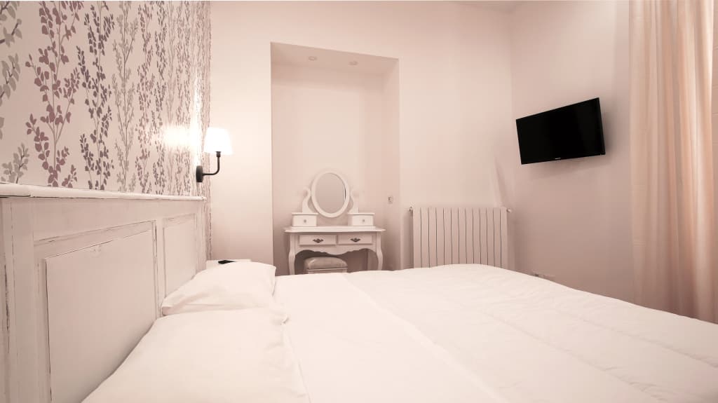 Domus Iuliae Guest House - photo 27