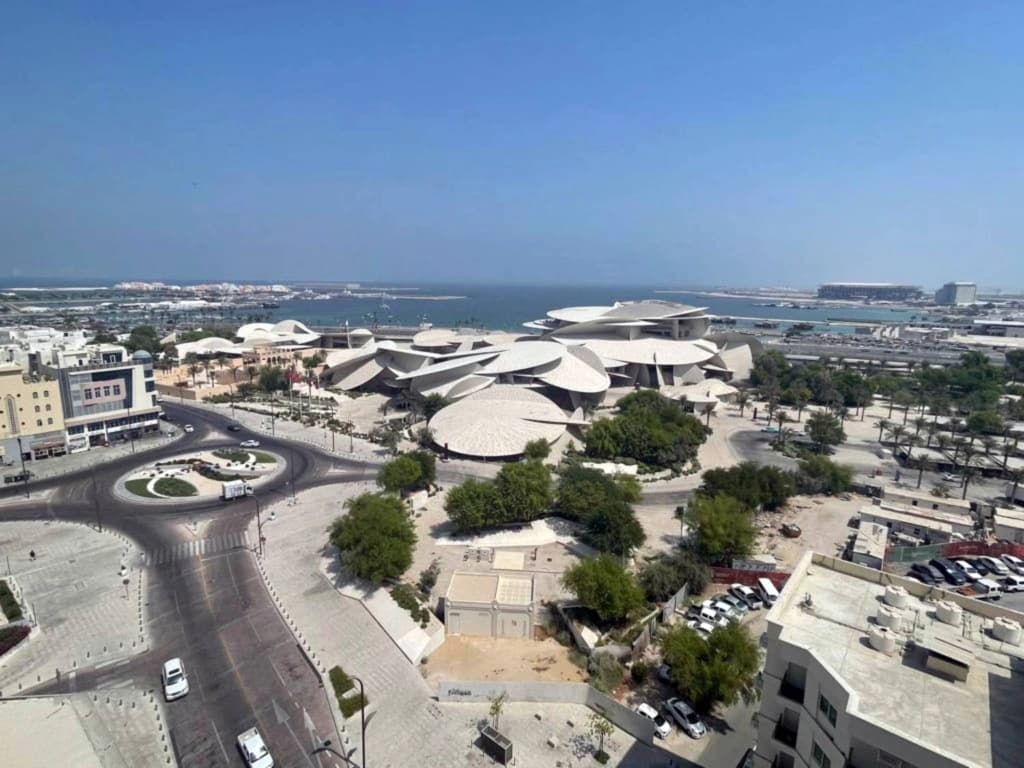 Royal Sherao Hotel - photo 12
