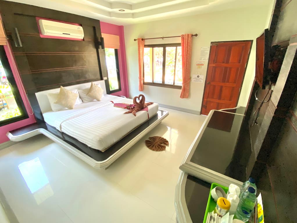 Lanta Emerald Bungalow - photo 5