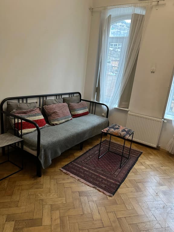 Abanotubani Apartments - photo 35