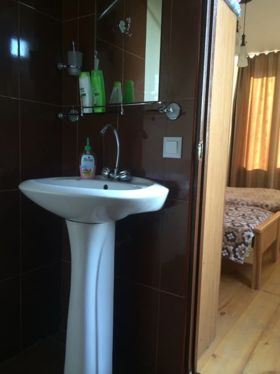 Sioni Hotel - photo 26