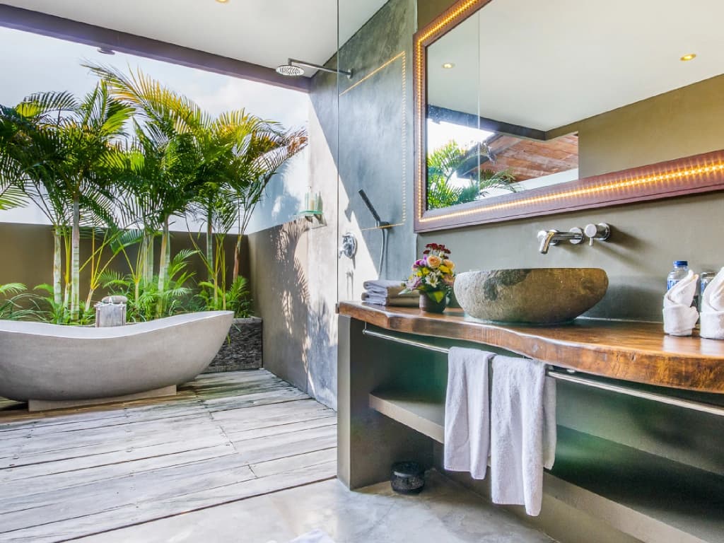 Villa Yoga - photo 29