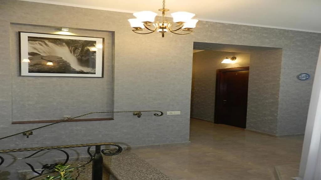 Tabori Hotel - photo 25