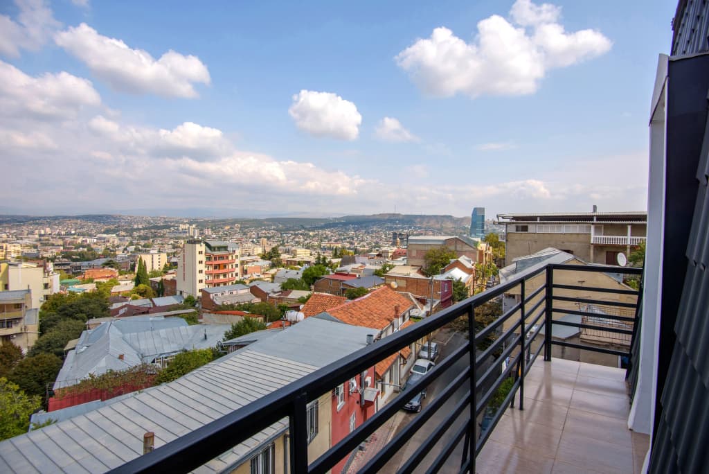 Libretto Hotel - photo 26