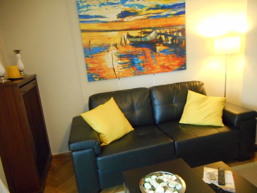 Ultracare Apartments - photo 33