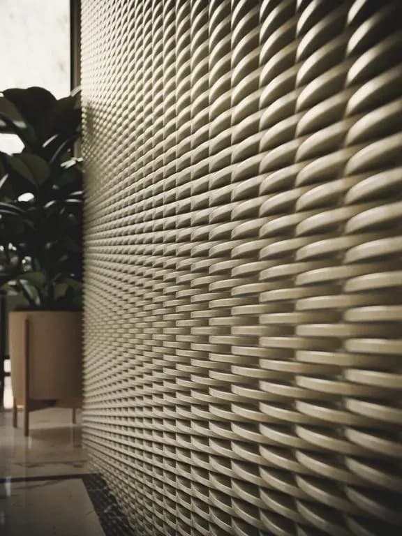 Coste Hotel - photo 26