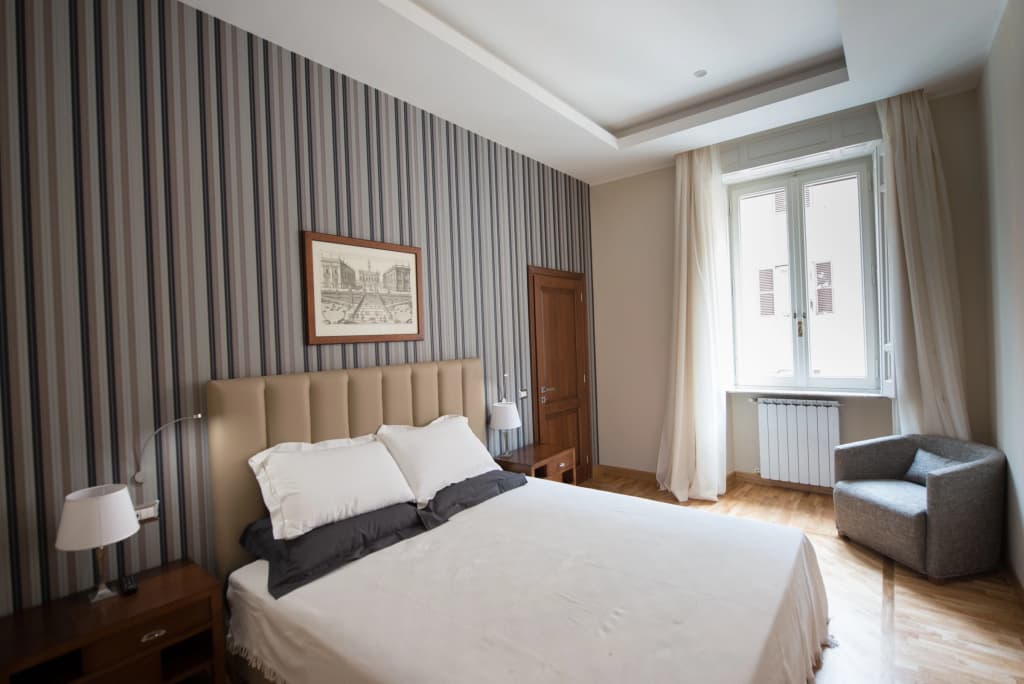 Novecento Apartments - photo 2