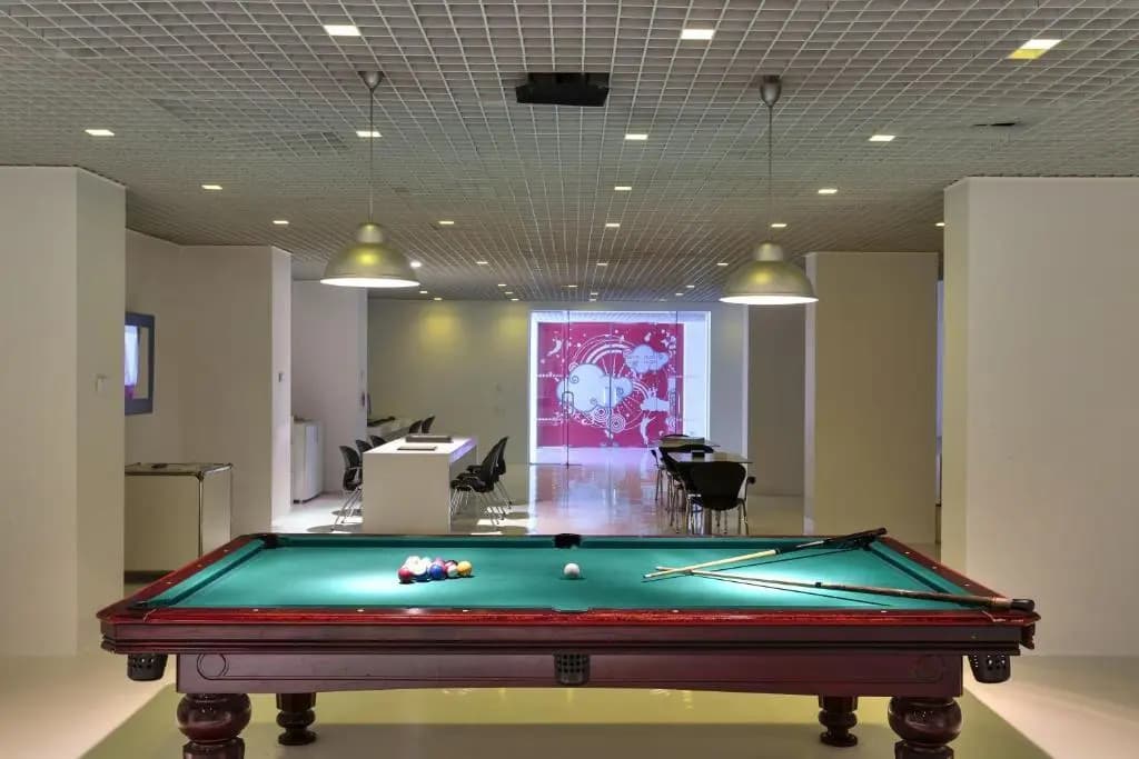Hotel SU & Aqualand - photo 43