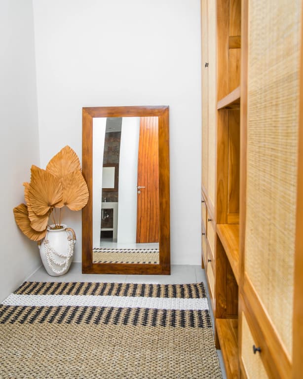 BALI INVEST CLUB - Kammara  Villa - photo 46