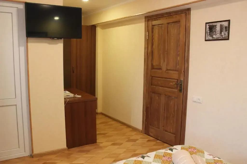 Heyvany Hotel - photo 21