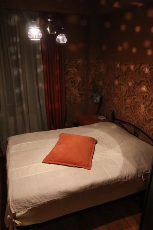 NL Apartments - photo 5