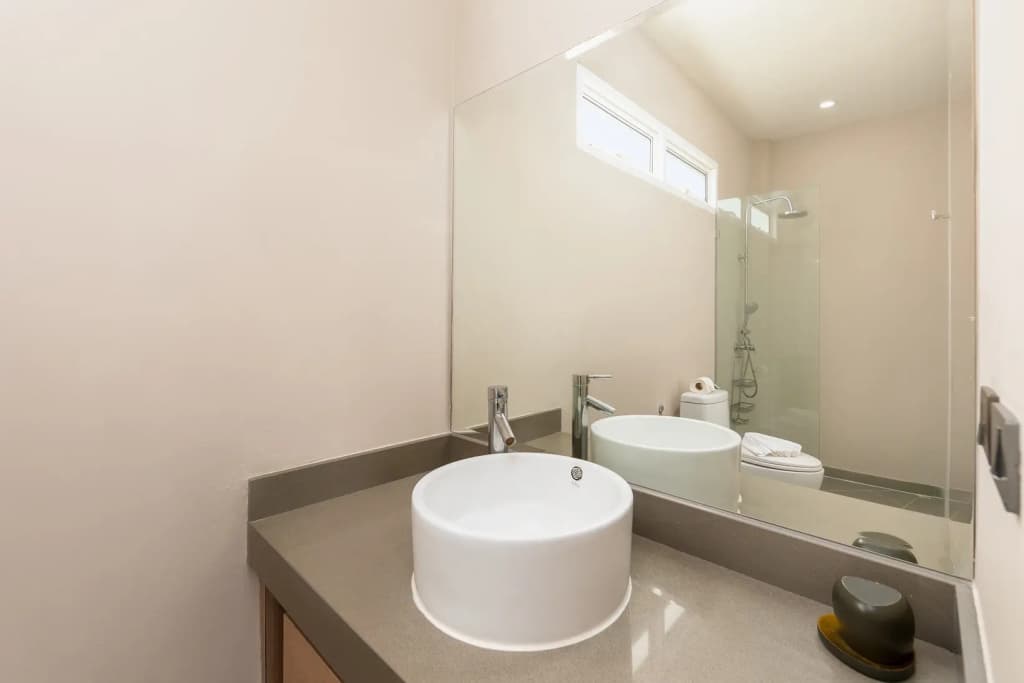 Sunpao Beautiful Modern 3br at Bang Tao Villa - photo 24
