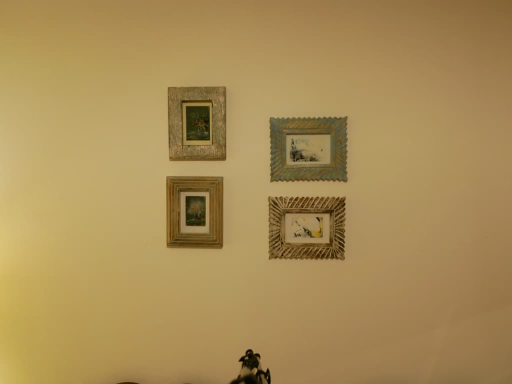 My Garden Guest House - photo 9