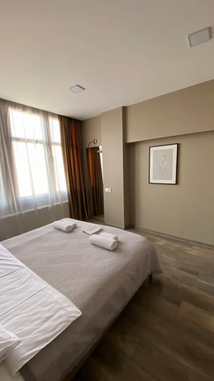 Art Nova 18 Apartments - photo 17