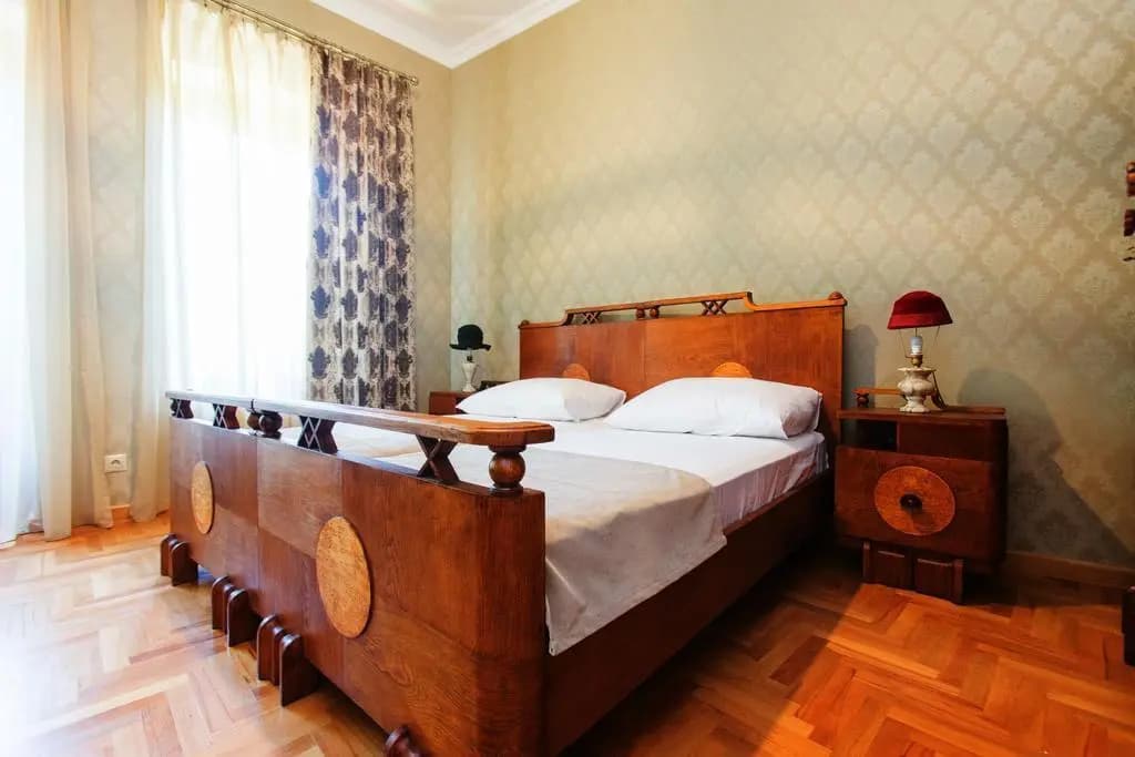 Bloom Boutique Hotel - photo 15