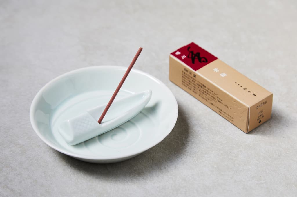 Washi No Yado Villa - photo 45