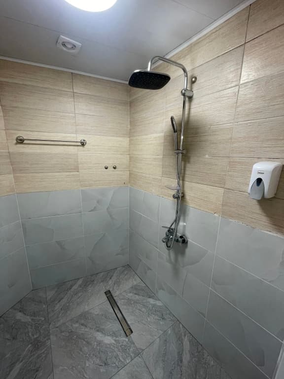 Room 110 Hostel - photo 23