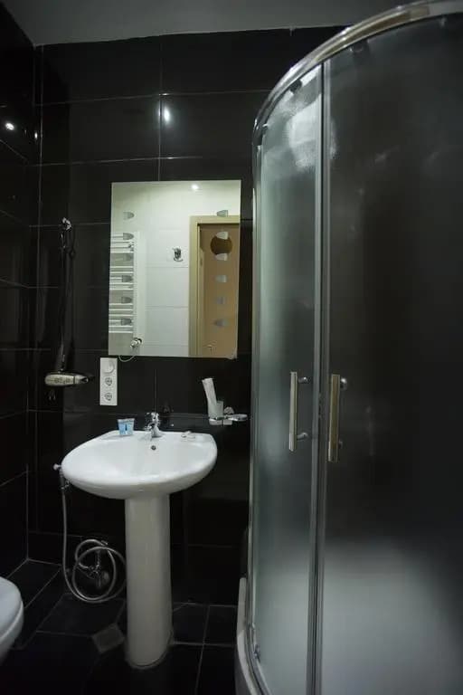 Tbiliseli Hotel - photo 12