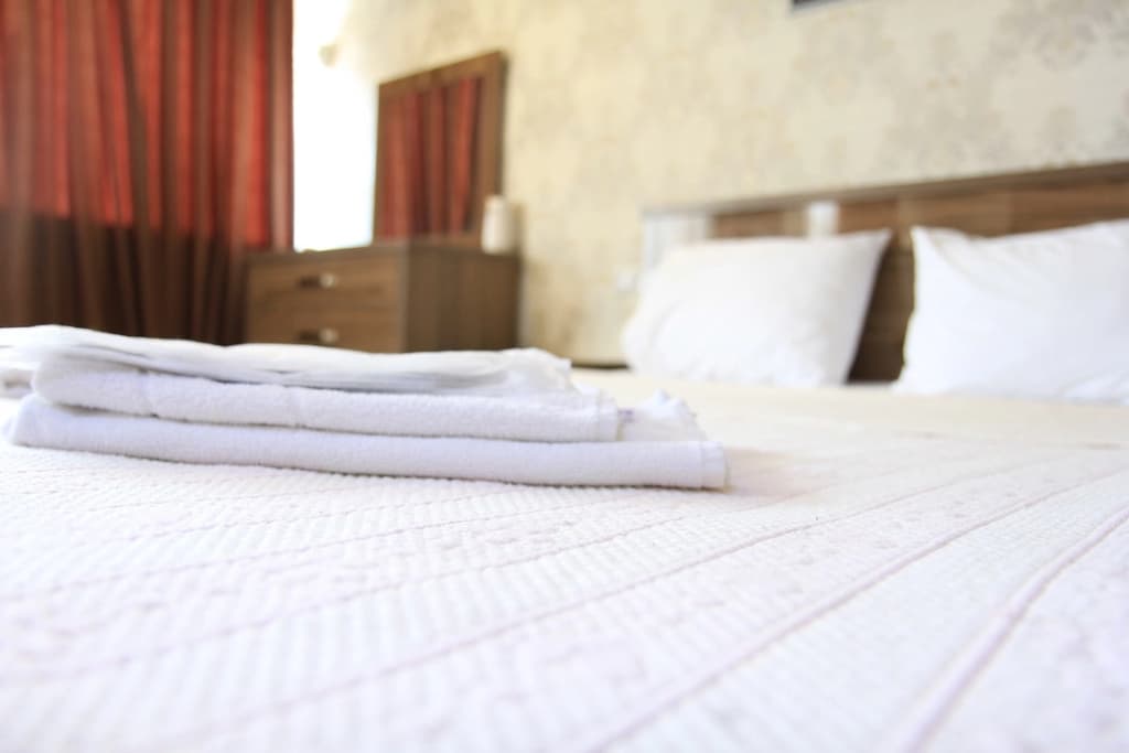 New Palace Shardeni Hotel - photo 28