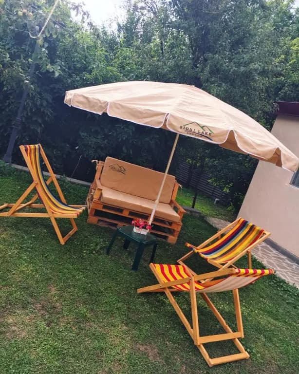 Sioni Hotel - photo 16