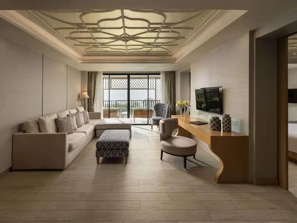 Avista Grande Phuket Karon - MGallery - photo 15