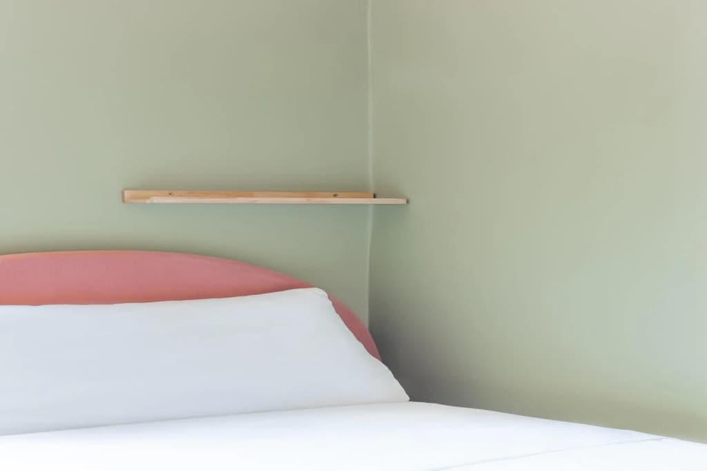 Hotel Infinito - photo 3