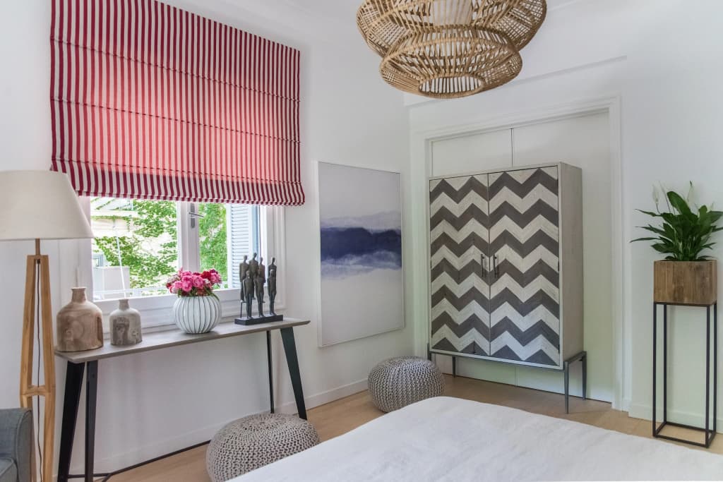 Virtue Apartments - photo 4