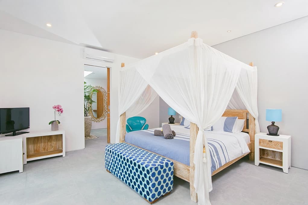 Azure Villa - photo 19