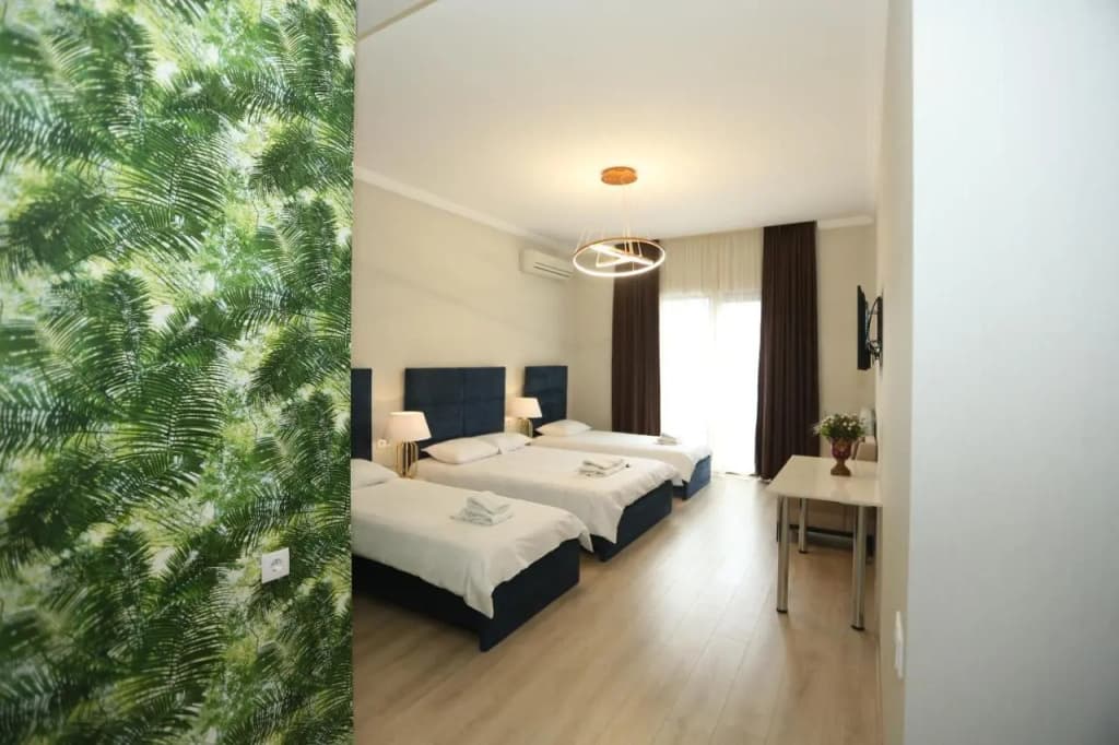 Hotel Collection By Umbrella - photo 16