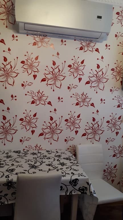 Modern Guesthouse - photo 12