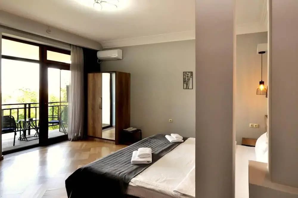 Livin Hotel - photo 18