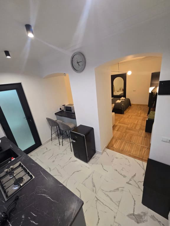 Art Nova 15 Apartments - photo 10