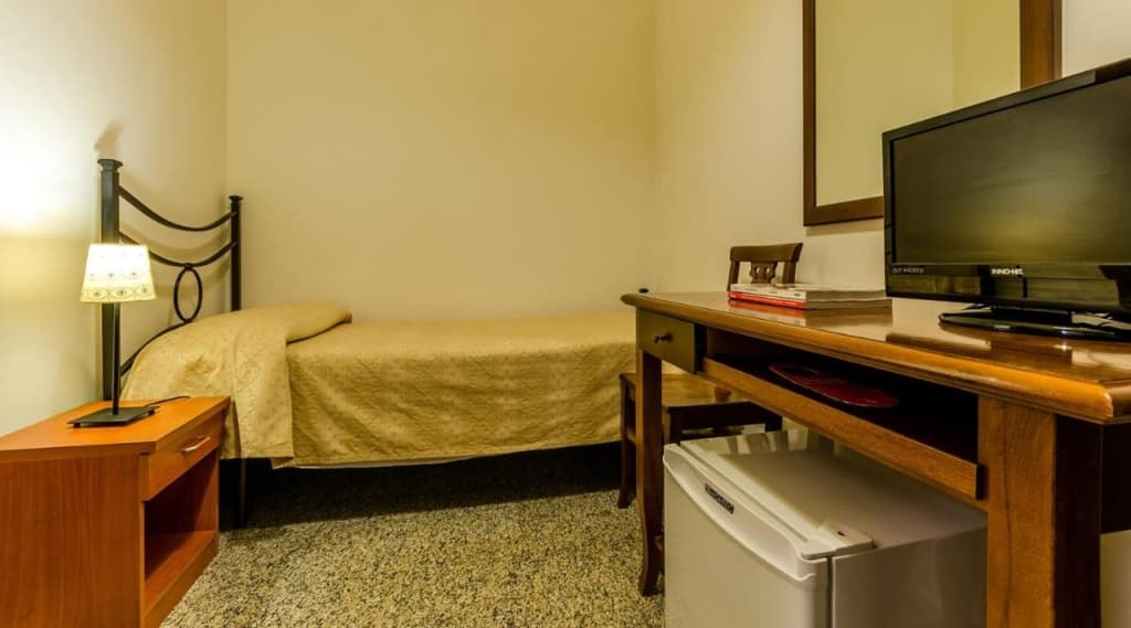 Antico Acquedotto Hotel - photo 18