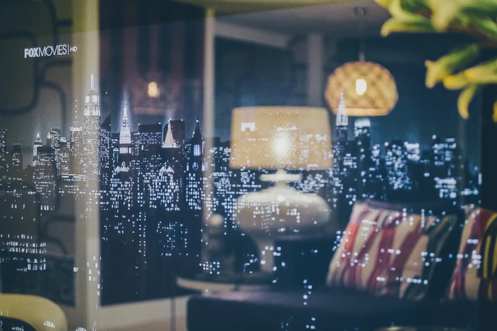 Deco Gem Bica Luxury Apartment - photo 43