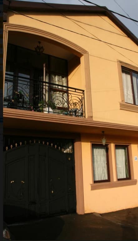 Dolabauri Guest House - photo 4