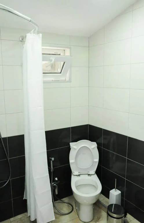 Sololaki Apartments - photo 5