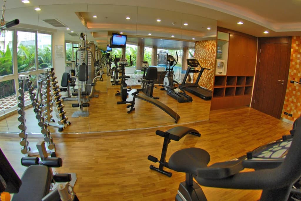 Nova Gold Hotel - photo 28