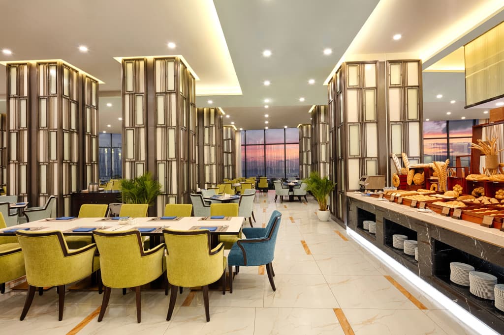 Vinpearl Beachfront Nha Trang - photo 25
