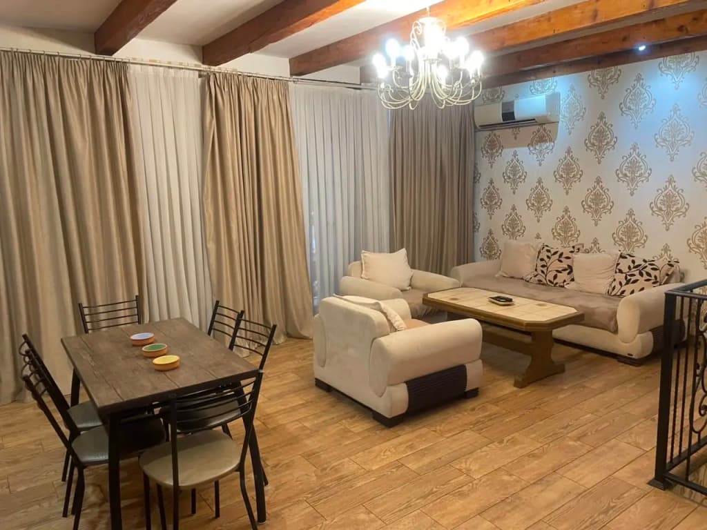 48 Apartments - photo 26
