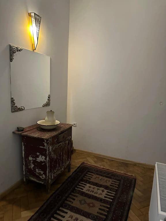 Abanotubani Apartments - photo 32